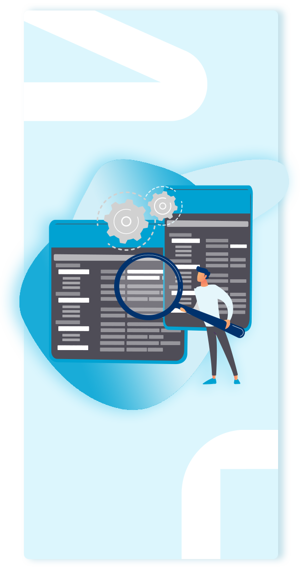Everable | Image beta-testing