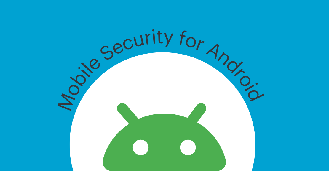 Featured image: Mobile Security for Android Applications in CI/CD Pipelines