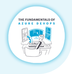 LP- Azure fundamentals